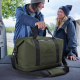 Sac de sport