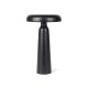 VINGA Avery RCS table lamp